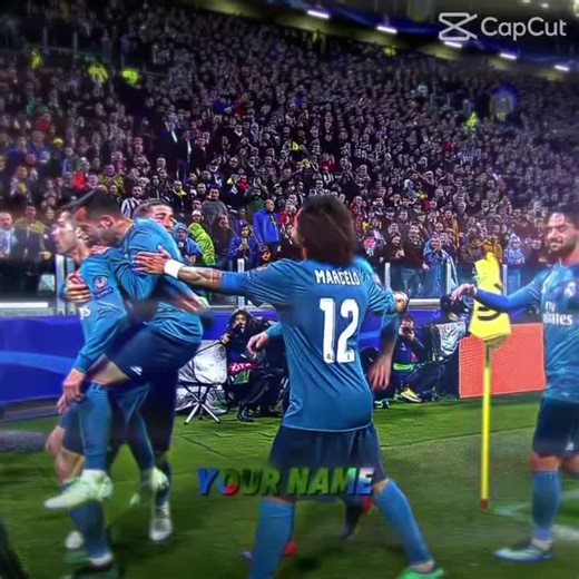 Maxim Roset (@maxim.roset3)’s videos with original sound - Maxim Roset