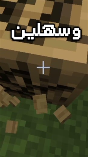 سيرفر المتابعين يلا ادخل 🤯 #memes #minecraft