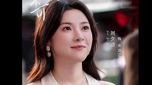 TOP 5 BEST Wang Kai Mu Drama | Wang Kai Mu Drama | Chinese drama