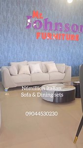 1.4K views · 219 reactions | @mrjohnsonfurniture , Happy New Month...