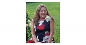Sue Ann Chambers Obituary (2025) - Grove City, OH - Newcomer Funeral Home - Southwest Chapel - Grove City