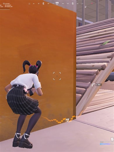 Fortnite 2025.12.27 - 19.53.17.19.Elimination.DVR#whohawkis