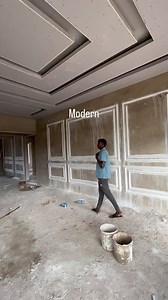 1.9K views | @modern_interior_designtz kwa pamoja tunawatakia heri ya mwaka mpya | Ally interior design | Facebook