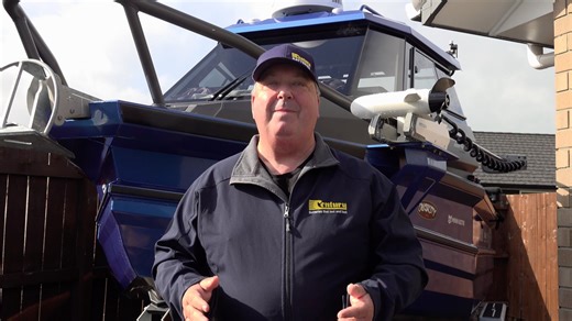It's National Safe Boating Week   Check out these Boat Safety Tips from Century Batteries Marine Ambassador Adam Clancey at Fishy Business  | Century Batteries NZ | Facebook