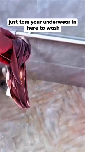 Still running full laundry cycles just for socks and underwear? There’s a smarter way. This compact mini washing machine is designed for small loads, saving time, water, and effort. Ideal for busy lifestyles and small homes. No installation. No noise. No hassle. Just clean clothes — fast. | Dealora