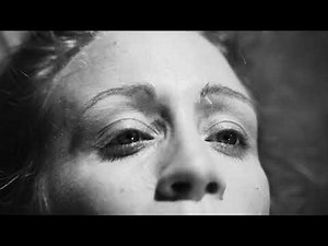 Black Radio - Planety [Official Video]
