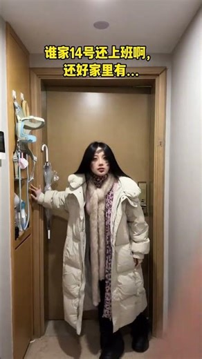 My Daily Homecoming Ritual: Love & Laughter After a Long Day CoupleLife DailyVlog