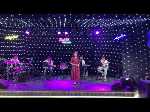 "Sóng về đâu?" ( Trịnh Công Sơn). TB: Nguyễn Đoan.