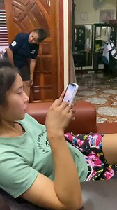 reel | Mak angel