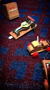 how to make remote control car at home easy