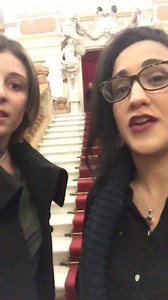 Boa noite, AIESEC no Brasil! Peppers e Natters querem lembrar a todos sobre essa noite de gala maravilhosa em que teremos nosso awards!! Eai, já mandou sua aplicação? Lembrando da DDL: 19 de julho 🎼🎼🎼🎼🎻🎻🎻🎻🎺🎺🎺🎺🎺 | MC Brazil