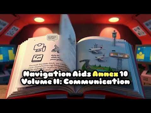 ✈️ ICAO Explained: The Organization That Controls Global Civil Aviation! 🌍