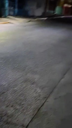 10K views · 157 reactions | ⚠️CICLISTA SE PUEDE IR DE HOCICO⚠️ #MARTINEZDELATORREVERACRUZ #fypシ゚ #ciclista #Ciclismo #PrecaucionVial REPORTA CICLISTA REJA METÁLICA EN MAL ESTADO FRENTE AL BATALLÓN DE LA GUARDIA NACIONAL EN LA CALLE NIÑOS HÉROES ENTRANDO HACIA LA COLONIA GUADALUPE VICTORIA POR LA AVENIDA 5 DE FEBRERO. #videoviralシ | Denuncia Ciudadana Martínez De La Torre Ver. | Facebook