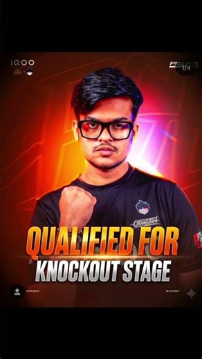 No one predicted this 💦#esports #ffmic #tsg