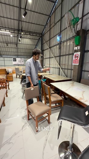 M A N L E Y on Instagram: "Super sale only on december 15 MANLY FURNITURE STUDIO 📍payyanur kannur +91 95673 23366 main whatsapp (instant reply) +91 89219 14619 (pranav manly). 73062 05803 (rahind manly) 8129385216 call only 8139066218 call only Delivery all over kerala (tvm weekly loads) Mysore , Bangalore, mangalore, coorg, coimbatore , malappuram, salem , udupi , tirunelveli, kanyakumari Buy our furniture through our app @furnyshop_app Payment should only transfer to decora traders company ac