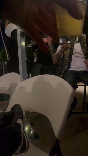 I was so sad to hear you were sick. You are such a great person, great man and even better father. I’m so fortunate to have known you. I have so many great memories and laughs with you. RIP Cuate 💔 you were one of the best. @Tee64 @yourfavehomegirl #memories #rip