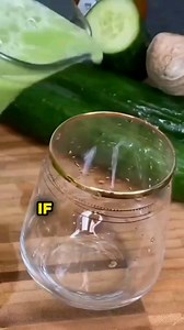 31 reactions · 17 shares | Magic Detox Drink For weight loss 5-8 lbs...