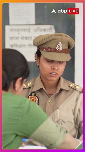 Mission Shakti