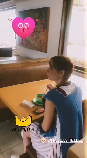 nat_tellezPE on TikTok