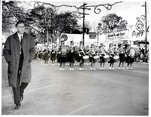 2.4K views · 98 reactions | THIS DAY IN HISTORY: WAYNE SHIELDS'...