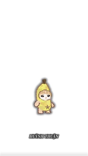 Trung bình các kiểu Ừ :)) (cte:zonzon2406) #meme #viral #cheems #xh