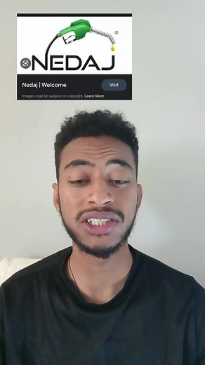 EPISODE:- 15. NEW NEDAJ APP TIPS #Nedajapp #tips #technology #viral #ethiopiatiktok #computer #capcut #ethiopia #yared_tech @Techtalk With Solomon @Windows @Martian Tech @ɴᴇʙɪʟɴᴜʀ @Musse Solomon