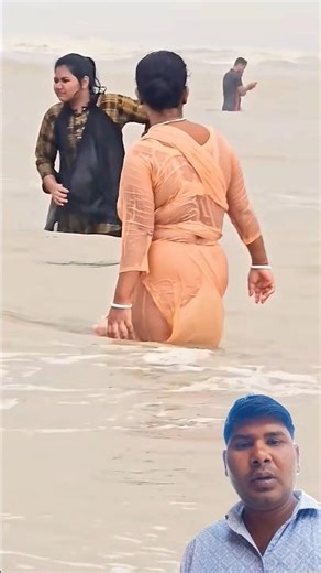 Hilarious Swimming Fails Compilation | Funniest Pool Moments Ever #bathing #trending #shortvideo