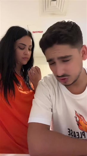 Радостные моменты смеха