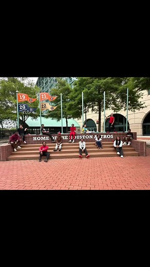 Candice Jackson (@candicejackson8787)’s videos with original sound - LyricalLlama