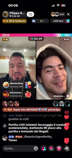 Video di TIK_TOK_NAPOLI 081🇪🇪 (@tik.tok_napoli081_batman) con suono originale - TIK_TOK_NAPOLI 081🇪🇪