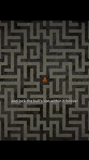 128K views · 1.5K reactions | #kielvibes #animation #woman #cow | Kiel Vibes | Facebook