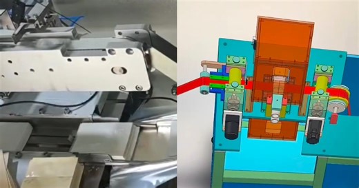 Light Lens Lab Shares the Latest on its Ambitious Film Project