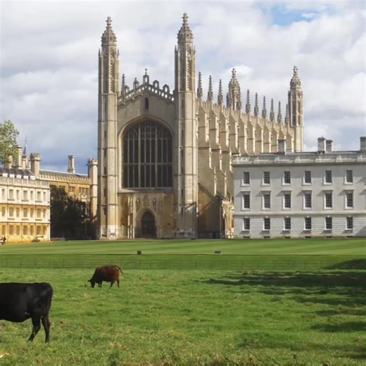 The Greater Anglia Rail Sale is on now. Save 50% on the cheapest Advance tickets. Book by 12 January 2026 for travel from 13 January to 25 March 2026. Don’t wait, book your tickets today at greateranglia.co.uk/sale and start planning your next journey. | Greater Anglia