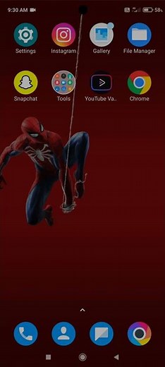 how to get clipboard history in all Android mobile