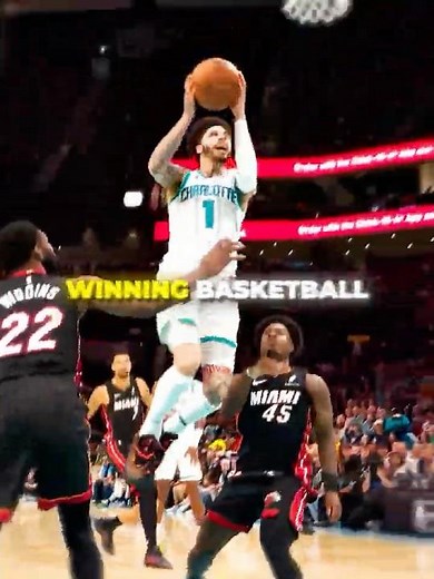 The Greatest Play-In Game EVER… 🥶🔥