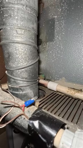 Understanding HVAC Costs: What You Get for Your Money