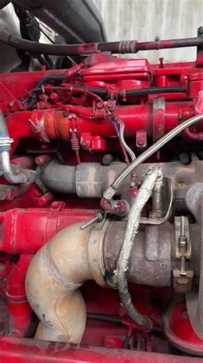 What Is an APU? And Why Every Trucker Needs One