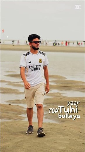 #janemeri jane manbac hpanka pyarm erabhu lnah janb are 😉😉🤫🥰🥰 #love