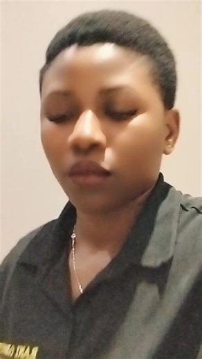 Miss Own boss (@missraunah)’s videos with son original - Serge Fouo