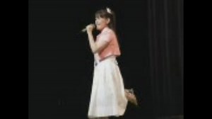 【イベント】2008 講談社 夏のこどもまつり