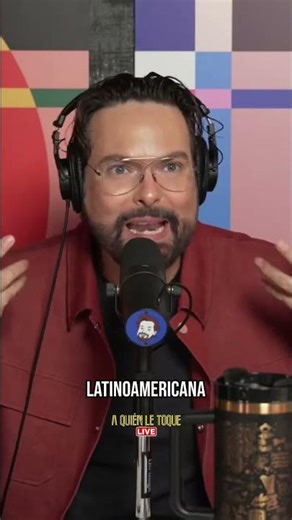 La Pelota de Letras: Examen Final y Fenómeno Viral