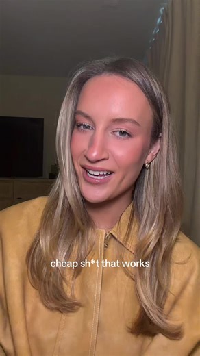 Affordable Products That Actually Work for Everyone