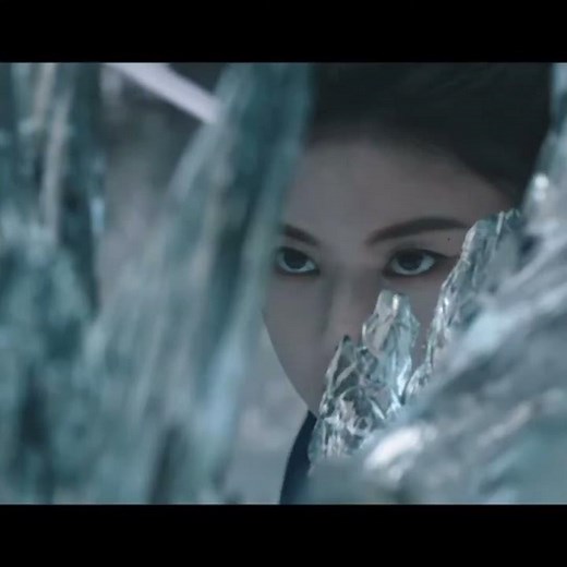 Naksu💥| Alchemy of Souls | Episode - 1