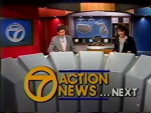 WXYZ September 14, 1986 Action News Preview