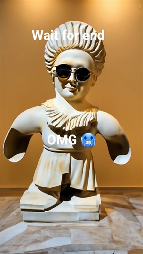 OMG 🥶 #shorts #trendingshorts #viralshorts #aitransfer