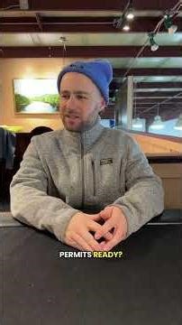 Anyone else start a project out like this before?