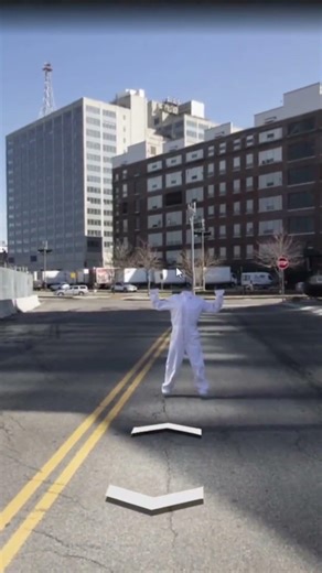 I Found An Invisible Person in Google Maps #googlemaps #googleearth #mystery #horror