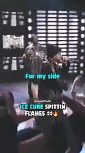 291K views · 6.7K reactions | N.W.A "Chin Check"  Thoughts on this song?  #hiphoplegends #hiphopmusic #rapmusic #NWA #hiphopofthe90s #oldschoolhiphop | Hip Hop Hero | Facebook