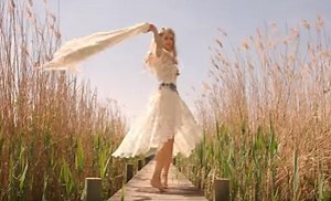 Musikvideo „Das kann uns keiner nehmen“ von Brunner & Stelzer