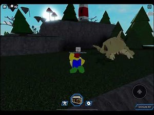 EEEAAAOOO Roblox Id at the end